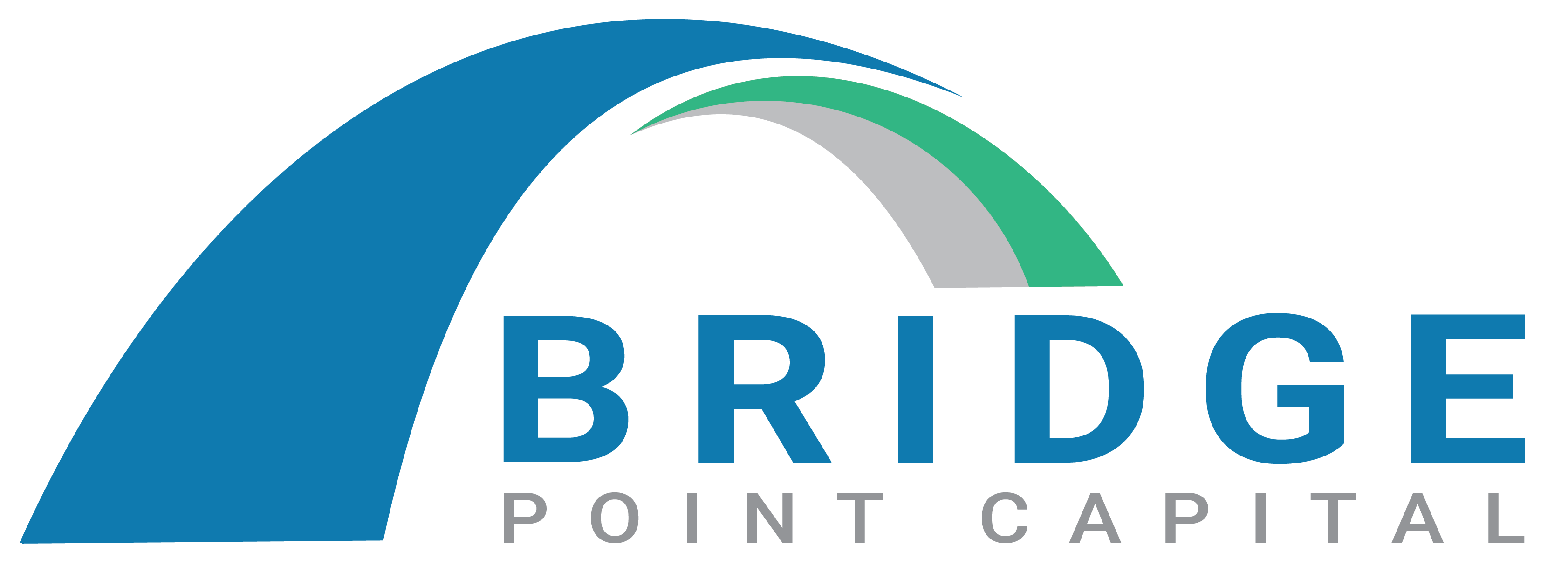 Bridge Point Capital